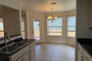 4324 Stone Hollow Way, Fort Worth, TX 76040 - Photo 19