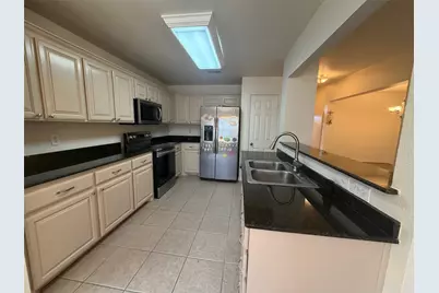 4324 Stone Hollow Way, Euless, TX 76040 - Photo 17