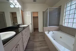 4324 Stone Hollow Way, Fort Worth, TX 76040 - Photo 9