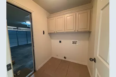 4324 Stone Hollow Way, Euless, TX 76040 - Photo 29