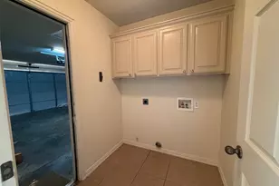 4324 Stone Hollow Way, Fort Worth, TX 76040 - Photo 29