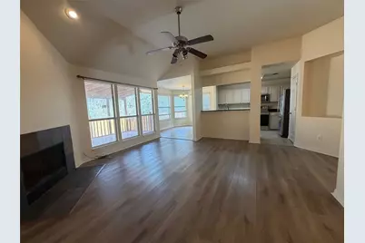 4324 Stone Hollow Way, Fort Worth, TX 76040 - Photo 19