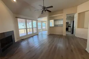 4324 Stone Hollow Way, Fort Worth, TX 76040 - Photo 19