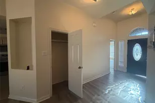 4324 Stone Hollow Way, Fort Worth, TX 76040 - Photo 31