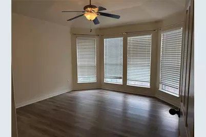 4324 Stone Hollow Way, Euless, TX 76040 - Photo 7