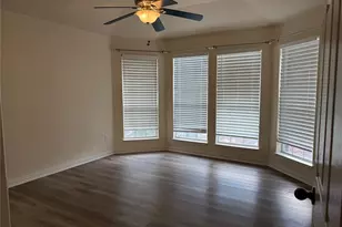 4324 Stone Hollow Way, Fort Worth, TX 76040 - Photo 7