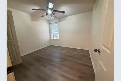 4324 Stone Hollow Way, Euless, TX 76040 - Photo 15