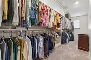 6064 Silverado Trail, McKinney, TX 75070 - Photo 25