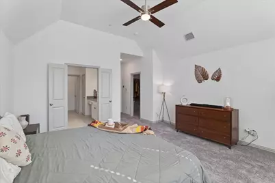 6064 Silverado Trail, McKinney, TX 75070 - Photo 19