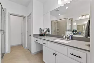 6064 Silverado Trail, McKinney, TX 75070 - Photo 21