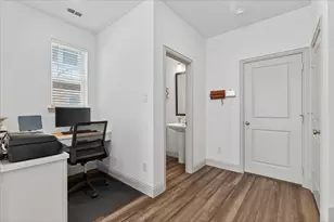 6064 Silverado Trail, McKinney, TX 75070 - Photo 13