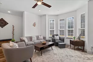 6064 Silverado Trail, McKinney, TX 75070 - Photo 5