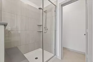 6064 Silverado Trail, McKinney, TX 75070 - Photo 21