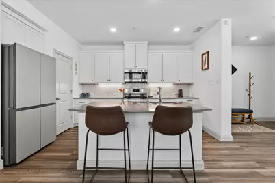 6064 Silverado Trail, McKinney, TX 75070 - Photo 9