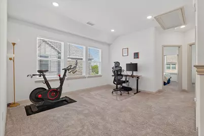 6064 Silverado Trail, McKinney, TX 75070 - Photo 15