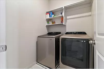 6064 Silverado Trail, McKinney, TX 75070 - Photo 13