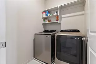 6064 Silverado Trail, McKinney, TX 75070 - Photo 13