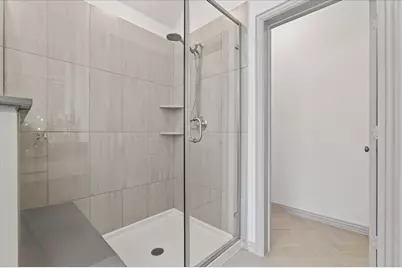 6064 Silverado Trail, McKinney, TX 75070 - Photo 23