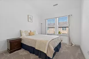 6064 Silverado Trail, McKinney, TX 75070 - Photo 25