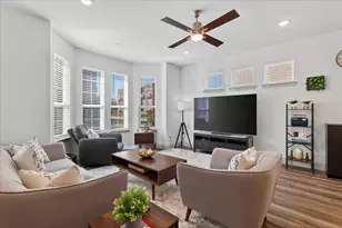 6064 Silverado Trail, McKinney, TX 75070 - Photo 3