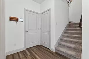 6064 Silverado Trail, McKinney, TX 75070 - Photo 15