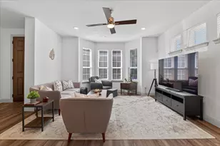 6064 Silverado Trail, McKinney, TX 75070 - Photo 5