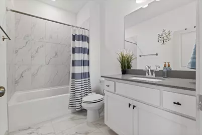 6064 Silverado Trail, McKinney, TX 75070 - Photo 27