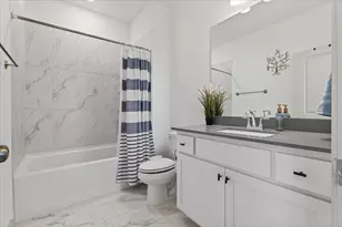 6064 Silverado Trail, McKinney, TX 75070 - Photo 27