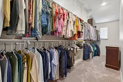 6064 Silverado Trail, McKinney, TX 75070 - Photo 23