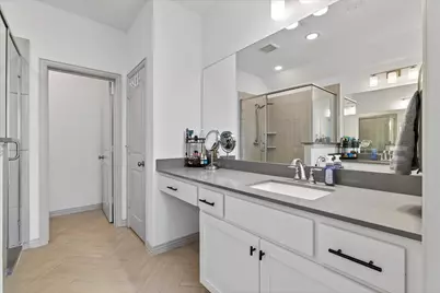 6064 Silverado Trail, McKinney, TX 75070 - Photo 19