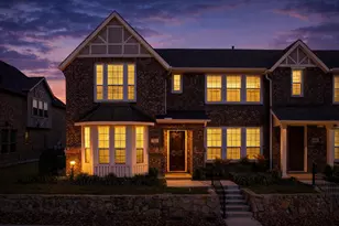 6064 Silverado Trail, McKinney, TX 75070 - Photo 1