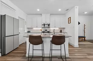 6064 Silverado Trail, McKinney, TX 75070 - Photo 11