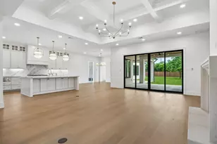 136 Park Ave, Keller, TX 76248 - Photo 7