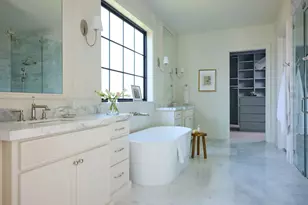 136 Park Ave, Keller, TX 76248 - Photo 13