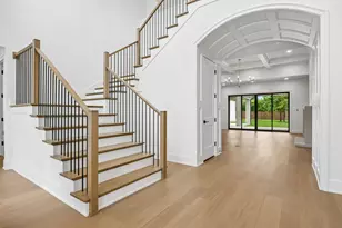 136 Park Ave, Keller, TX 76248 - Photo 9