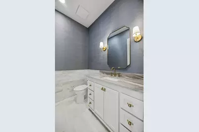 136 Park Avenue, Keller, TX 76248 - Photo 15