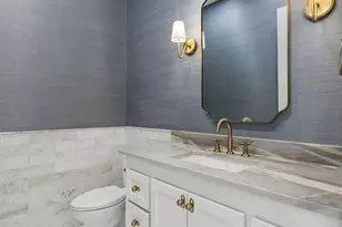 136 Park Ave, Keller, TX 76248 - Photo 15