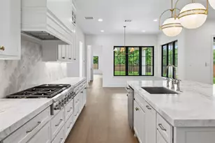 136 Park Ave, Keller, TX 76248 - Photo 5