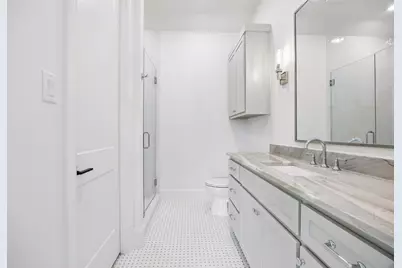 136 Park Avenue, Keller, TX 76248 - Photo 19