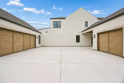 136 Park Avenue, Keller, TX 76248 - Photo 31