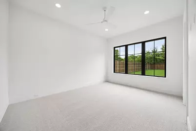 136 Park Avenue, Keller, TX 76248 - Photo 29