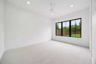 136 Park Ave, Keller, TX 76248 - Photo 29