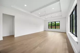 136 Park Ave, Keller, TX 76248 - Photo 9