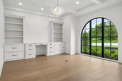 136 Park Avenue, Keller, TX 76248 - Photo 25