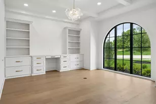 136 Park Ave, Keller, TX 76248 - Photo 25
