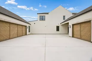 136 Park Ave, Keller, TX 76248 - Photo 31