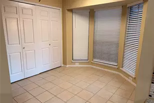 500 Button Willow Ct, Irving, TX 75063 - Photo 9