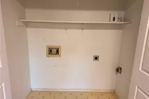 500 Button Willow Ct, Irving, TX 75063 - Photo 7