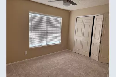 500 Button Willow Court, Irving, TX 75063 - Photo 15