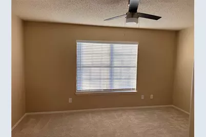 500 Button Willow Court, Irving, TX 75063 - Photo 11